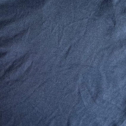 Single Jersey - plain