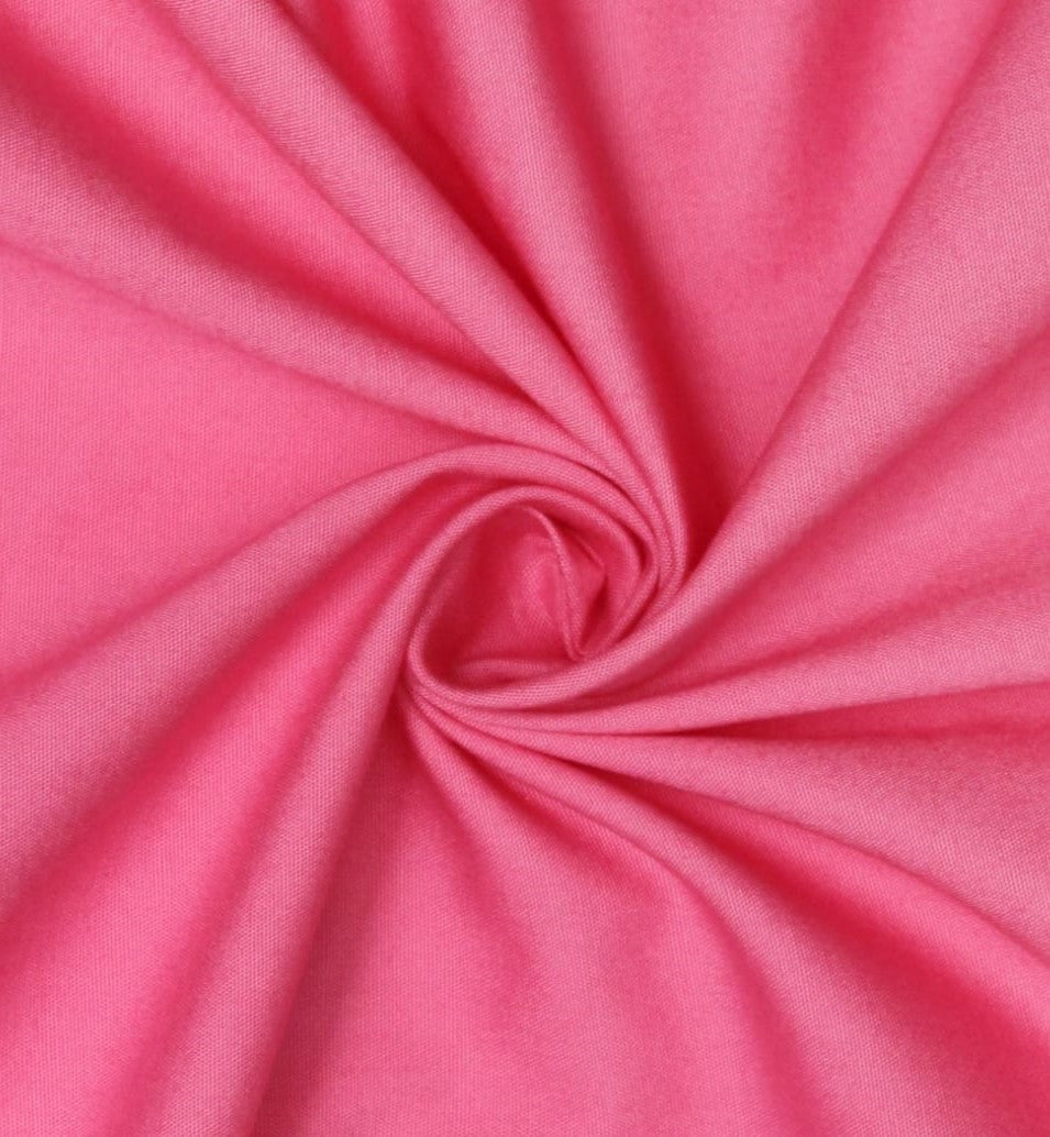 COTTON LYCRA