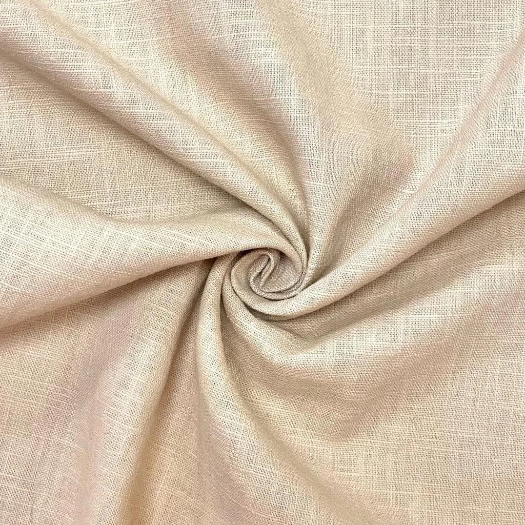 LINEN