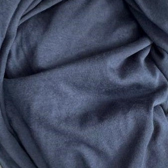 Single Jersey -  plain