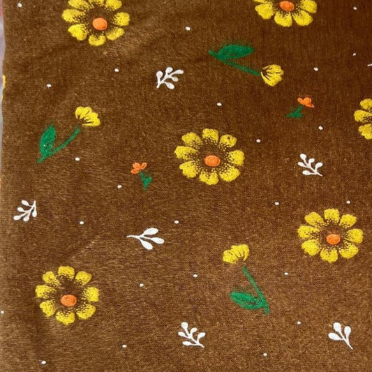 Single Jersey -  printed