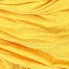 Single Jersey -  plain