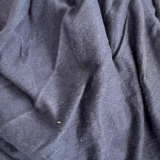 Single Jersey -  plain